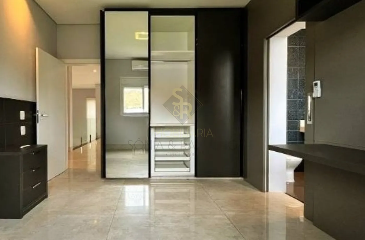 Alugar Casas Residenciais / Condom&iacute;nio em Ribeir&atilde;o Preto R$ 15.900,00 - Foto 37