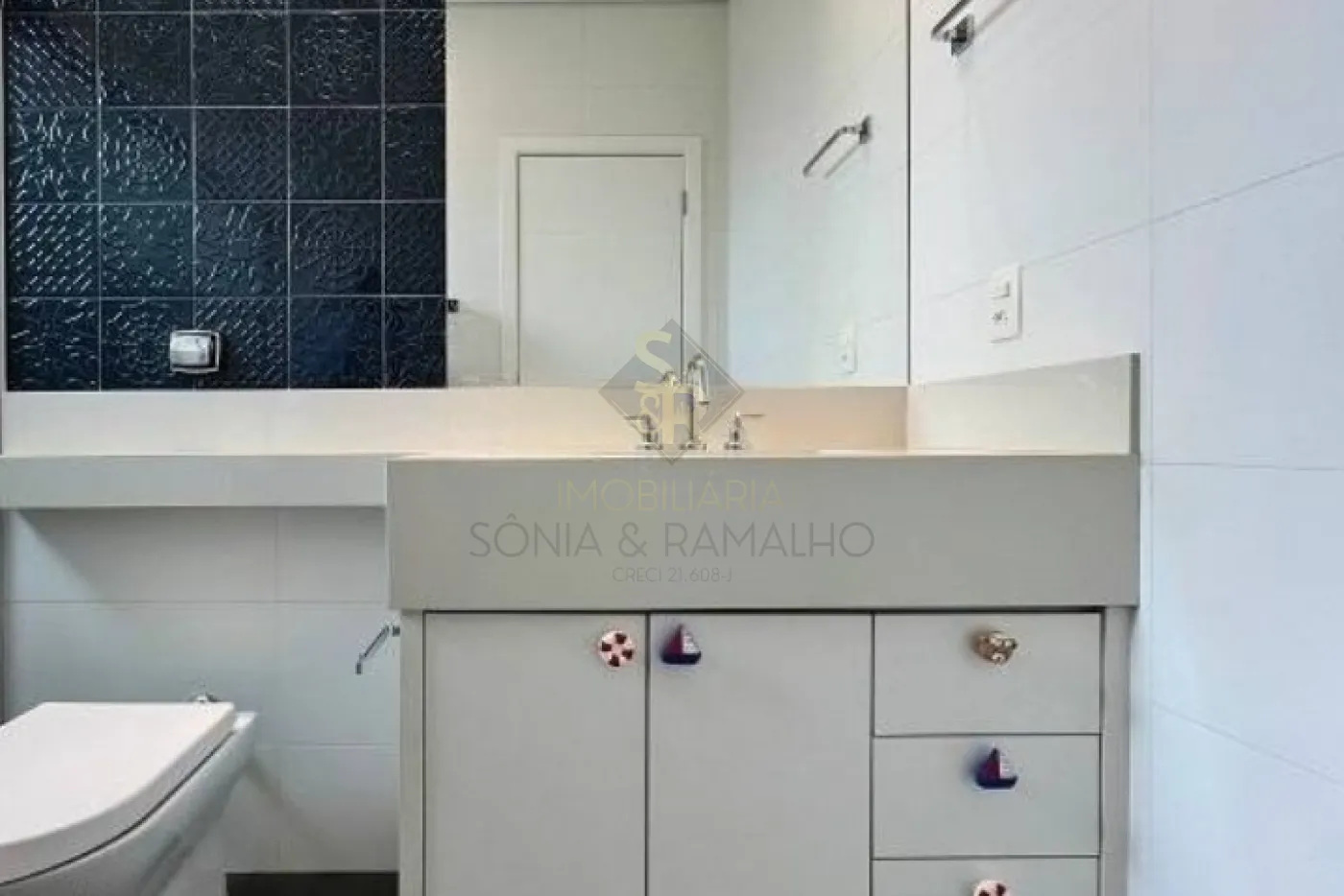 Alugar Casas Residenciais / Condom&iacute;nio em Ribeir&atilde;o Preto R$ 15.900,00 - Foto 40