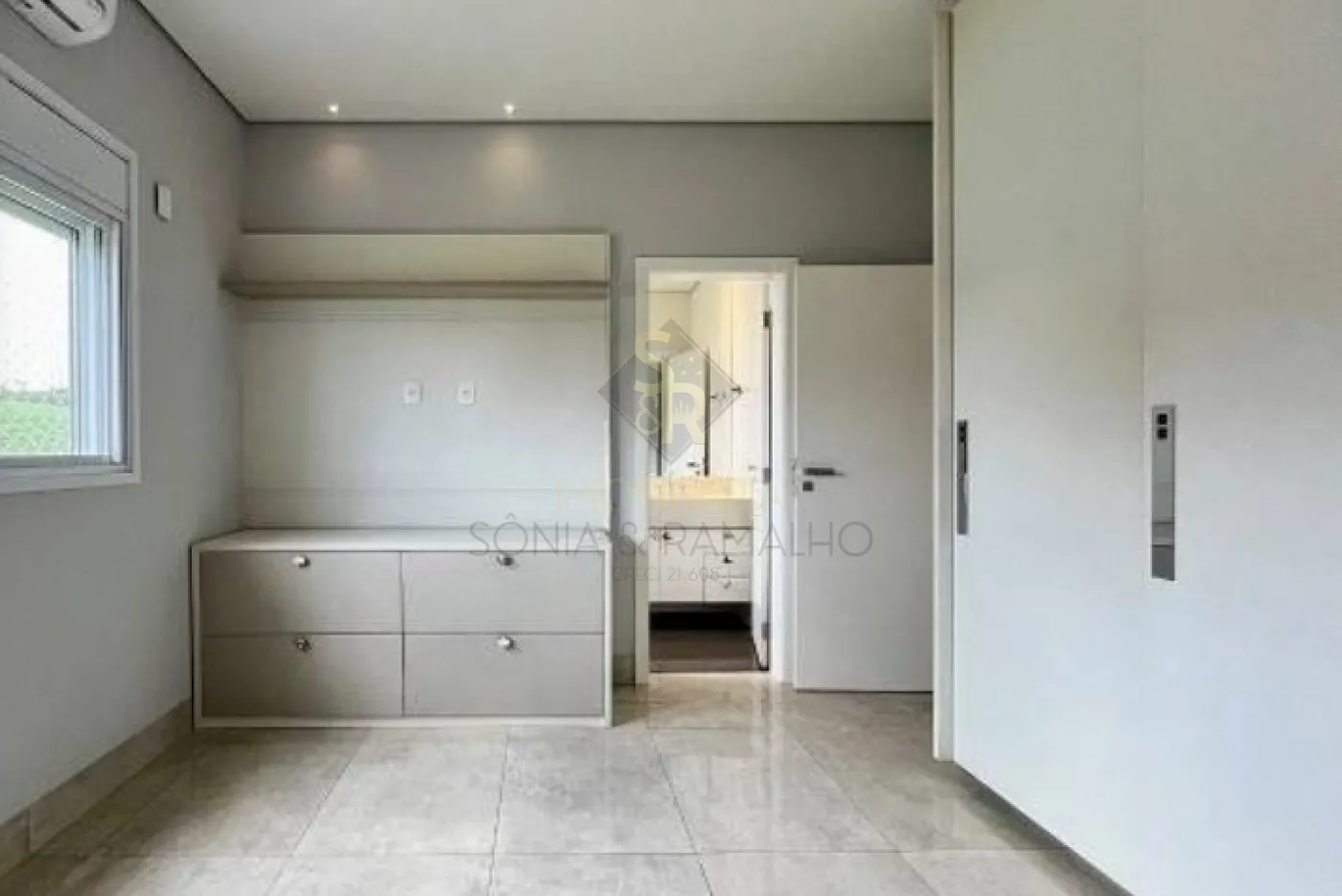 Alugar Casas Residenciais / Condom&iacute;nio em Ribeir&atilde;o Preto R$ 15.900,00 - Foto 39