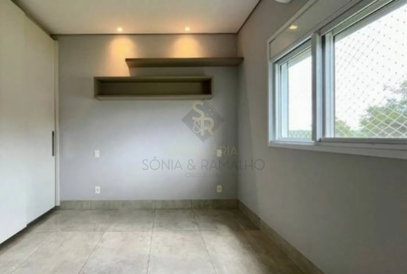 Alugar Casas Residenciais / Condom&iacute;nio em Ribeir&atilde;o Preto R$ 15.900,00 - Foto 36