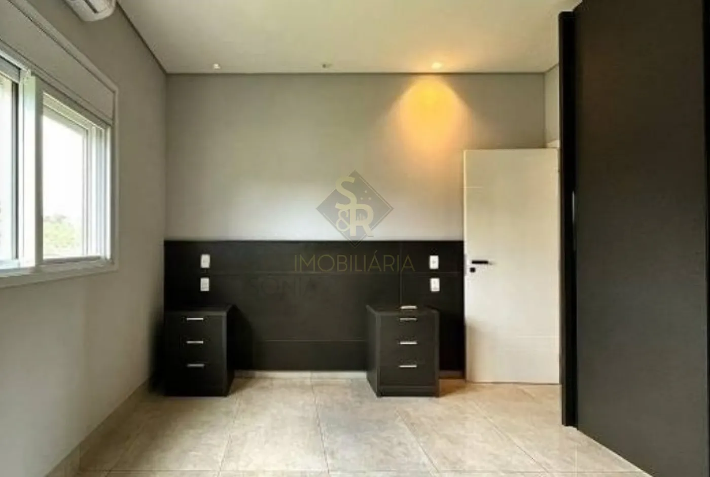 Alugar Casas Residenciais / Condom&iacute;nio em Ribeir&atilde;o Preto R$ 15.900,00 - Foto 38