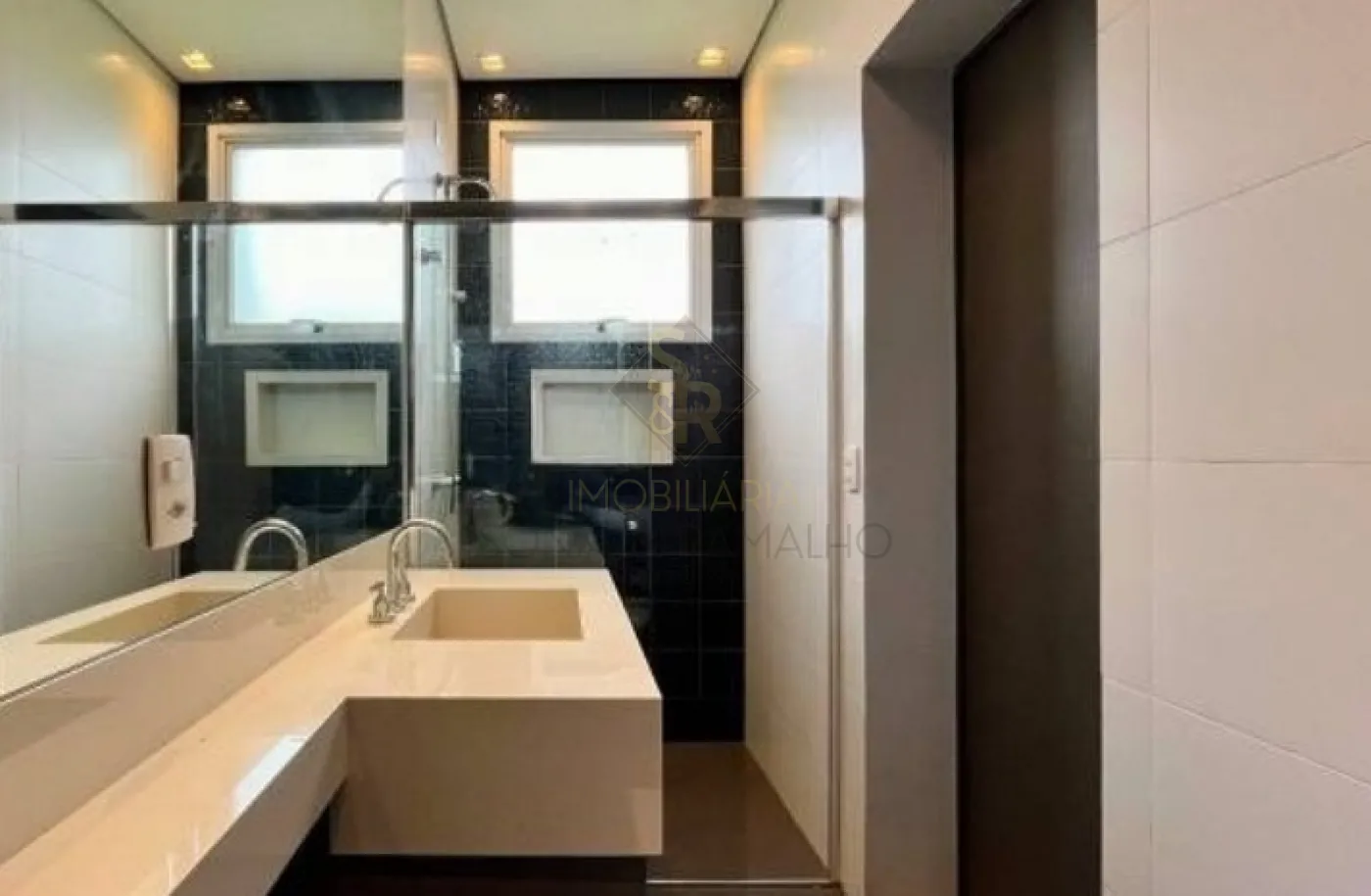 Alugar Casas Residenciais / Condom&iacute;nio em Ribeir&atilde;o Preto R$ 15.900,00 - Foto 41