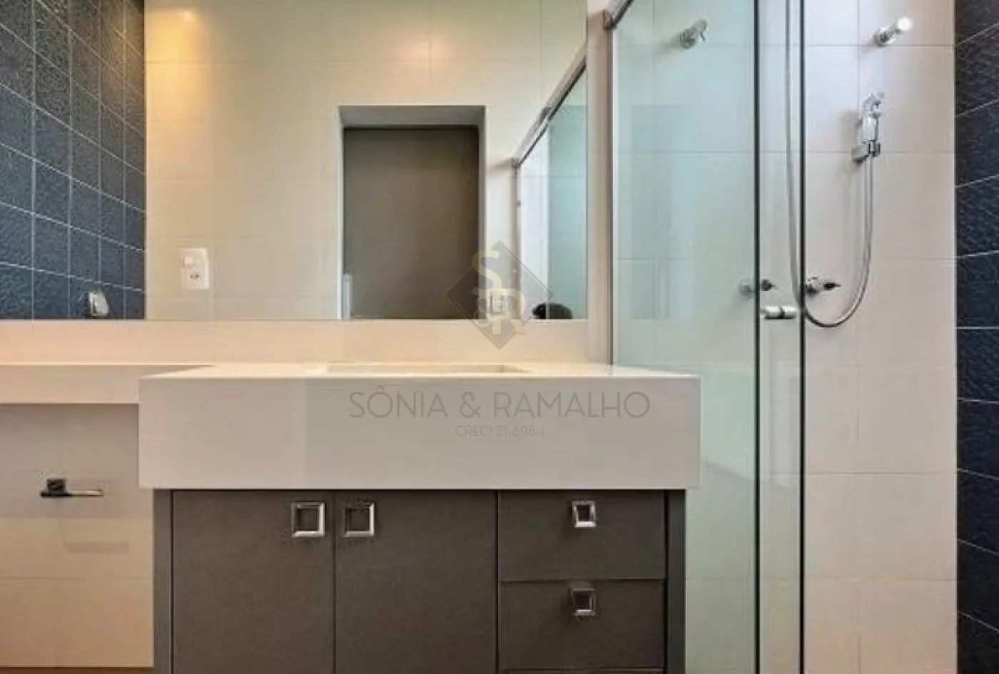 Alugar Casas Residenciais / Condom&iacute;nio em Ribeir&atilde;o Preto R$ 15.900,00 - Foto 42