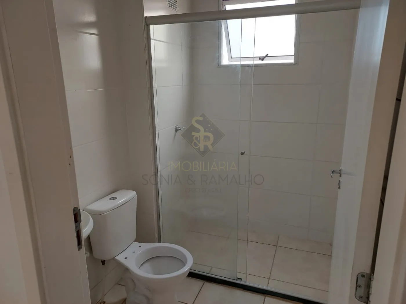 Alugar Apartamentos / Padr&atilde;o em Ribeir&atilde;o Preto R$ 1.200,00 - Foto 6