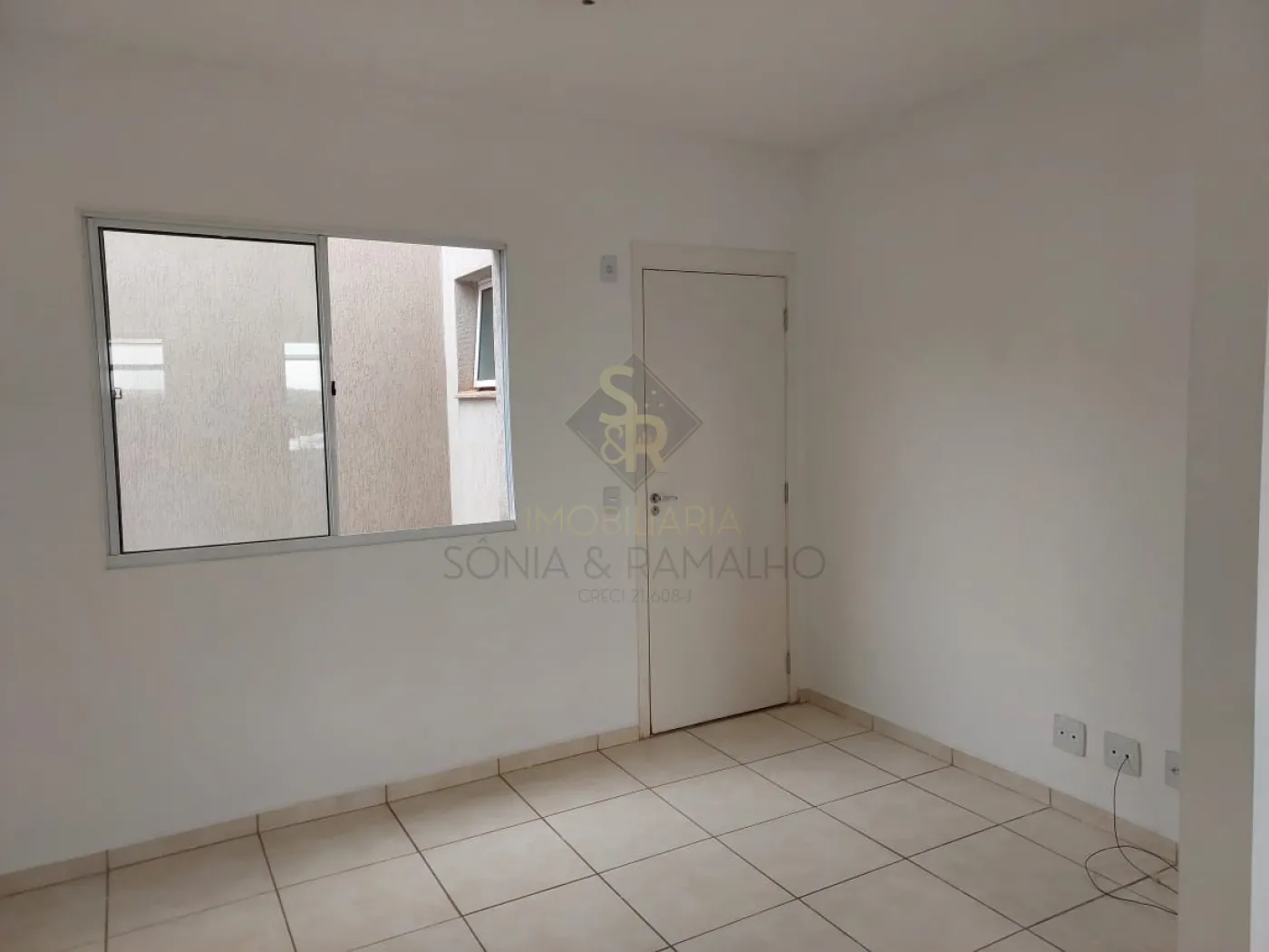 Alugar Apartamentos / Padr&atilde;o em Ribeir&atilde;o Preto R$ 1.200,00 - Foto 4