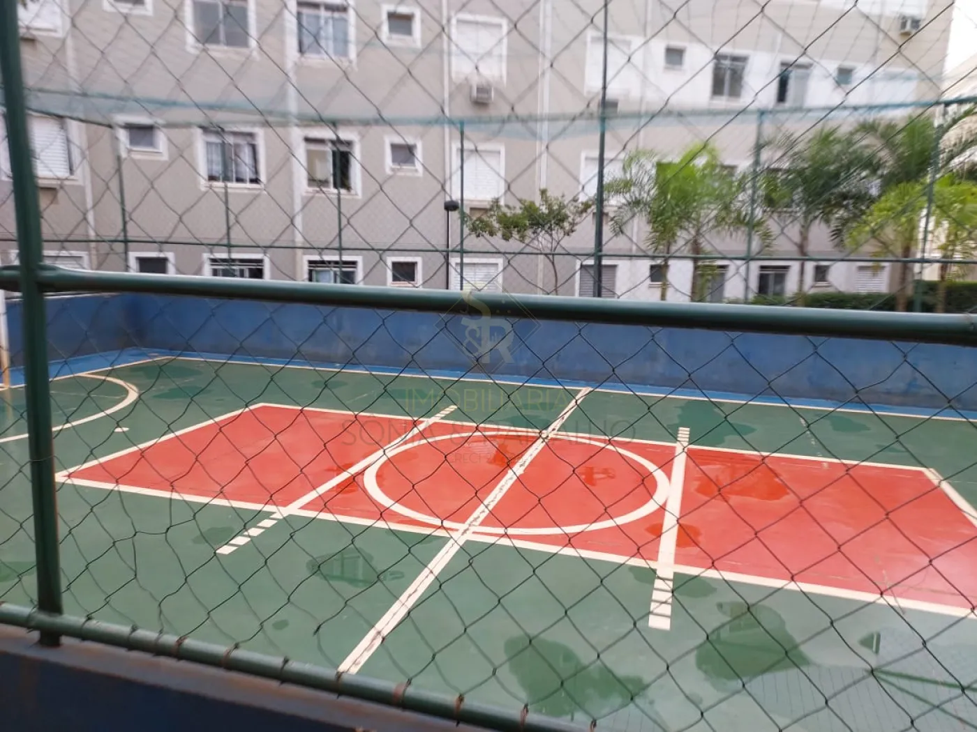 Alugar Apartamentos / Padr&atilde;o em Ribeir&atilde;o Preto R$ 1.200,00 - Foto 9