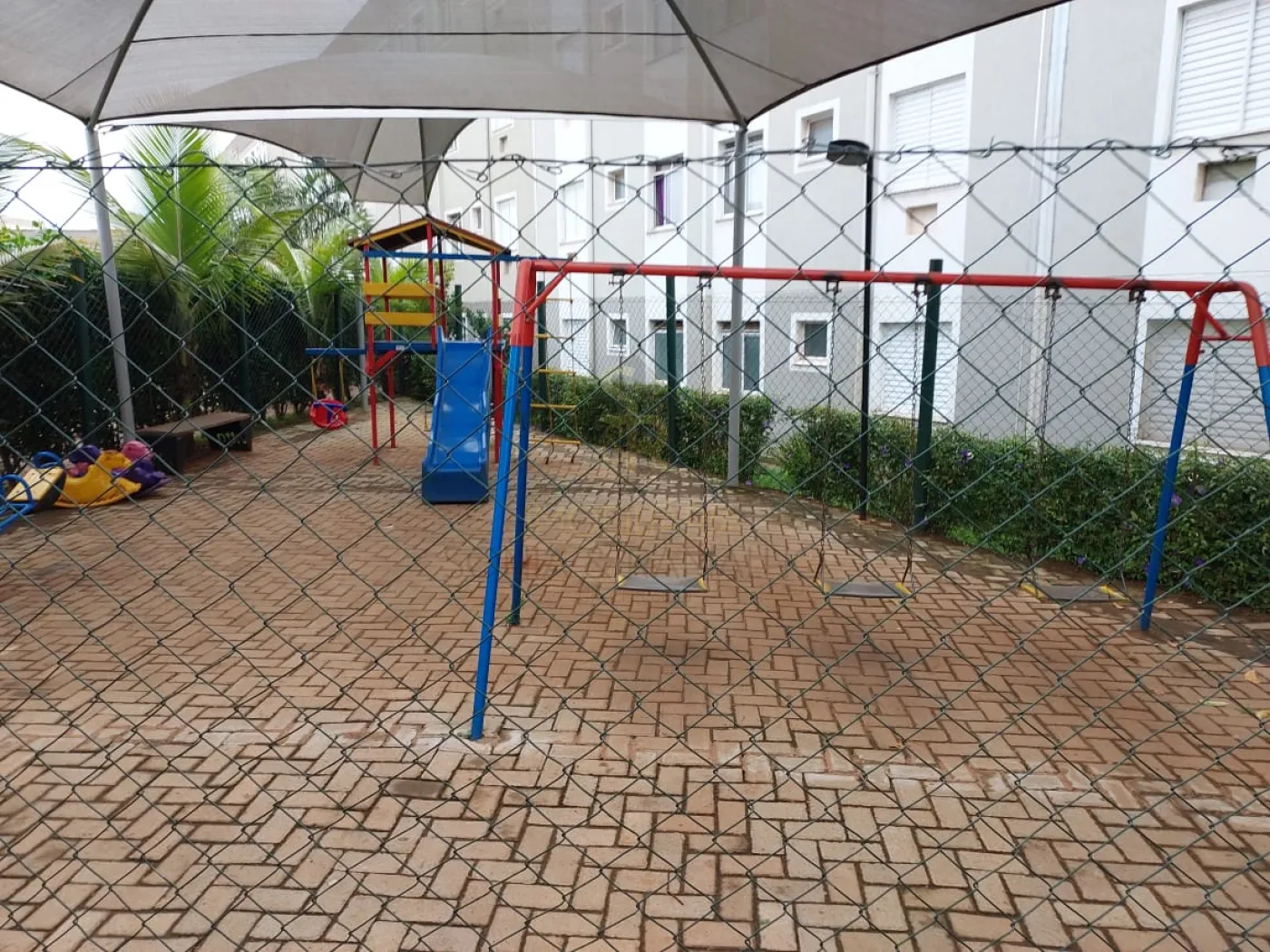 Alugar Apartamentos / Padr&atilde;o em Ribeir&atilde;o Preto R$ 1.200,00 - Foto 10