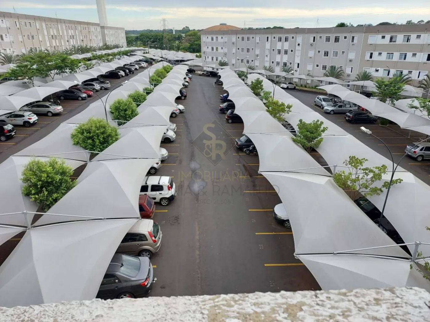 Alugar Apartamentos / Padr&atilde;o em Ribeir&atilde;o Preto R$ 1.200,00 - Foto 11