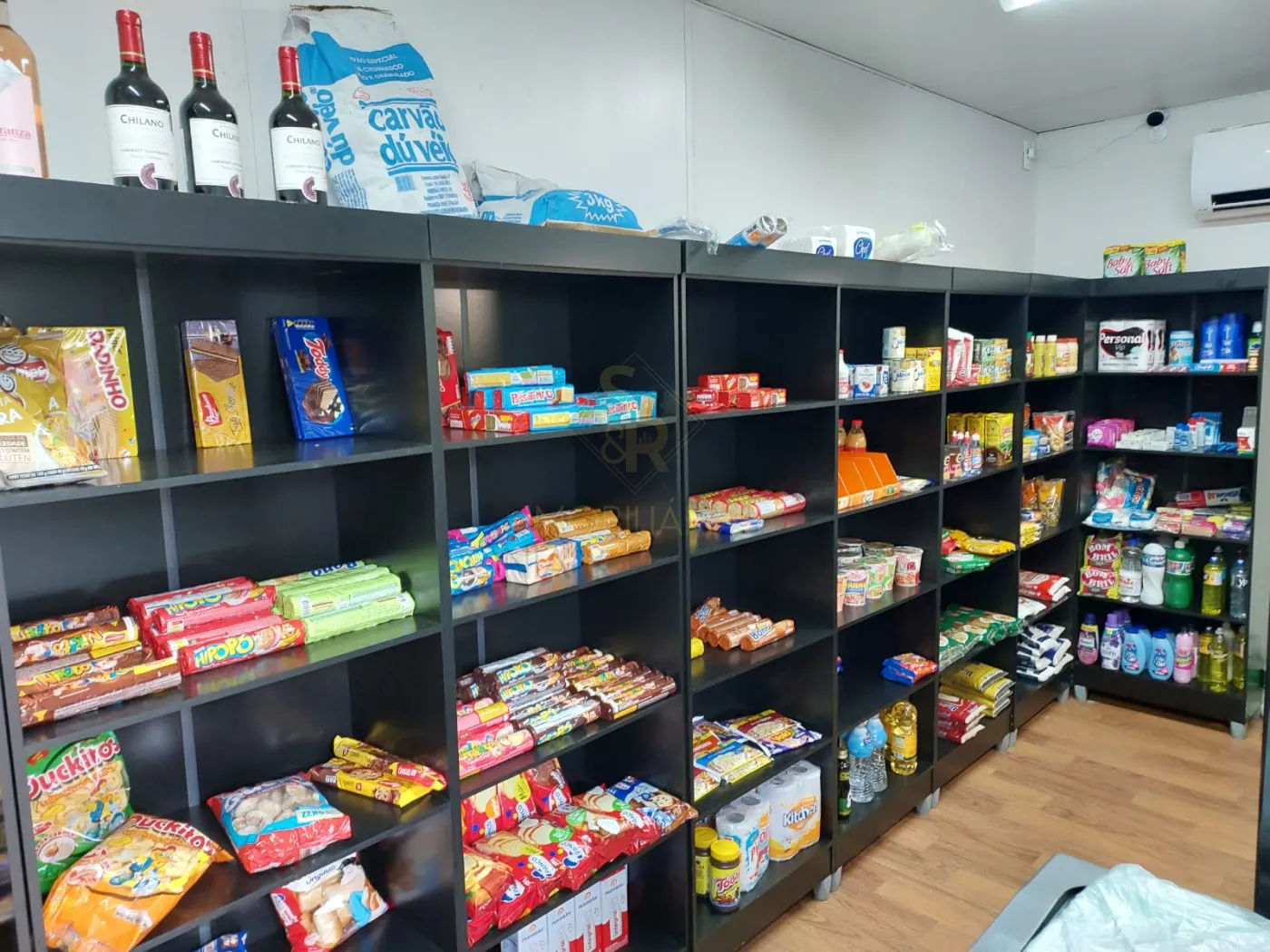 Alugar Apartamentos / Padr&atilde;o em Ribeir&atilde;o Preto R$ 1.200,00 - Foto 13