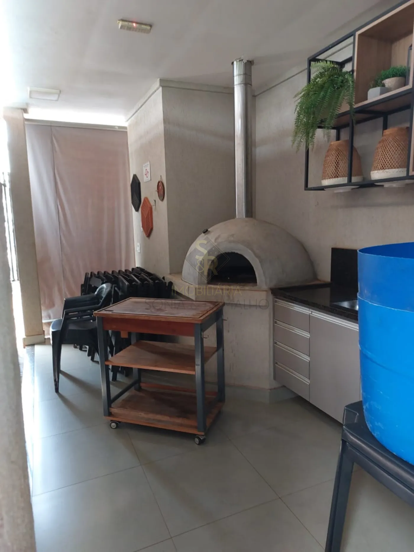 Alugar Apartamentos / Padr&atilde;o em Ribeir&atilde;o Preto R$ 1.200,00 - Foto 16