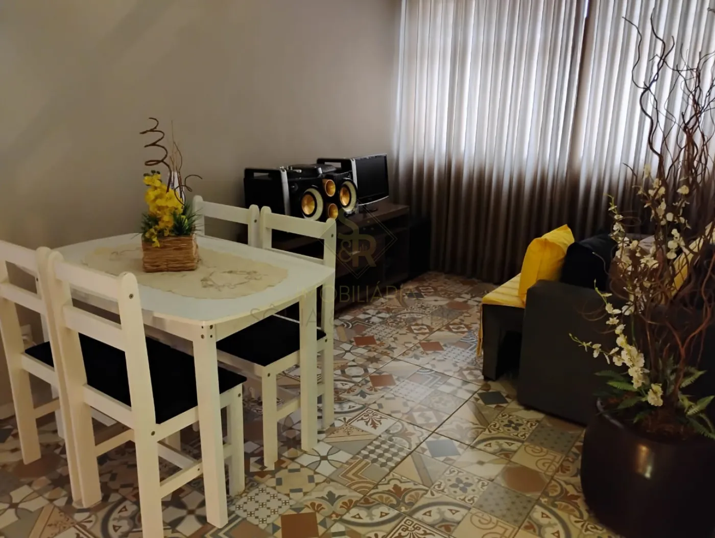 Alugar Apartamentos / Padr&atilde;o em Ribeir&atilde;o Preto R$ 1.850,00 - Foto 3
