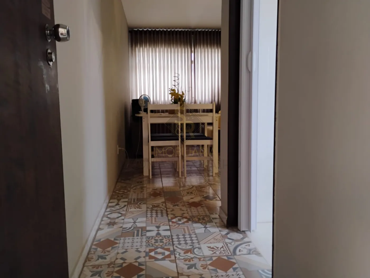 Alugar Apartamentos / Padr&atilde;o em Ribeir&atilde;o Preto R$ 1.850,00 - Foto 4