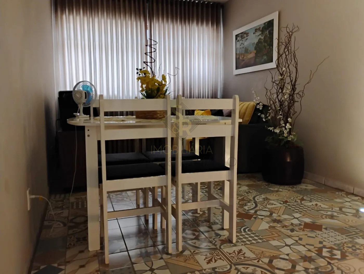 Alugar Apartamentos / Padr&atilde;o em Ribeir&atilde;o Preto R$ 1.850,00 - Foto 6