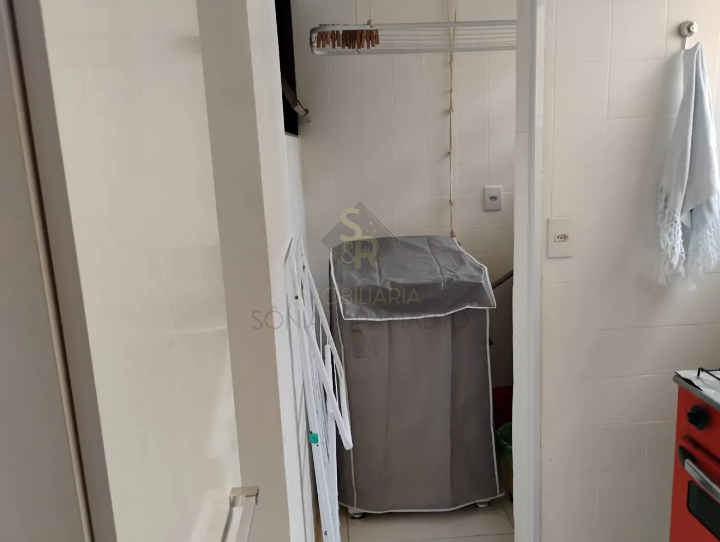 Alugar Apartamentos / Padr&atilde;o em Ribeir&atilde;o Preto R$ 1.850,00 - Foto 7
