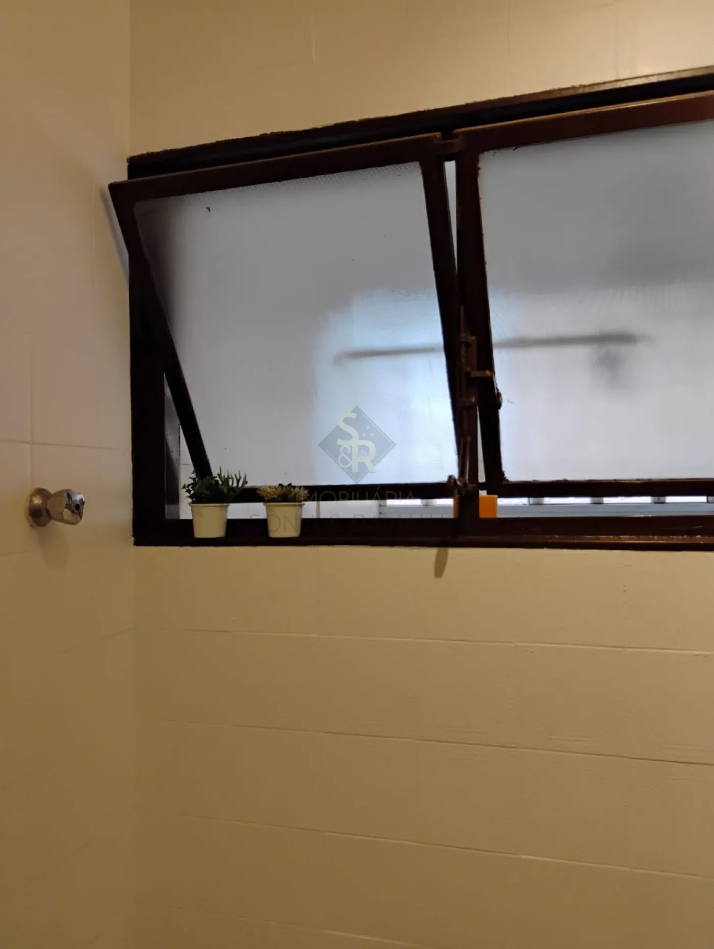 Alugar Apartamentos / Padr&atilde;o em Ribeir&atilde;o Preto R$ 1.850,00 - Foto 9