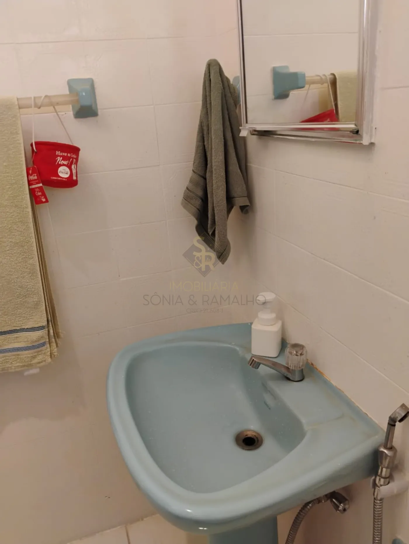 Alugar Apartamentos / Padr&atilde;o em Ribeir&atilde;o Preto R$ 1.850,00 - Foto 10