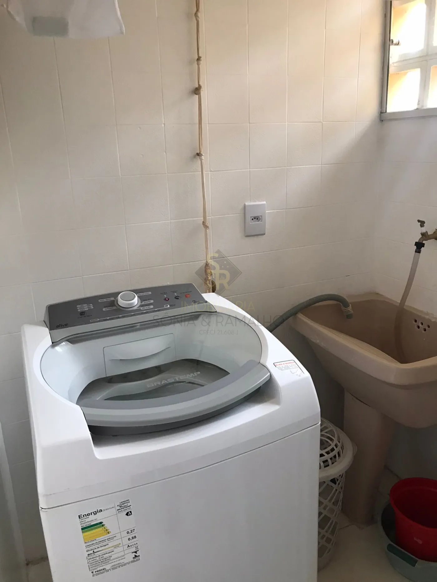 Alugar Apartamentos / Padr&atilde;o em Ribeir&atilde;o Preto R$ 1.850,00 - Foto 12
