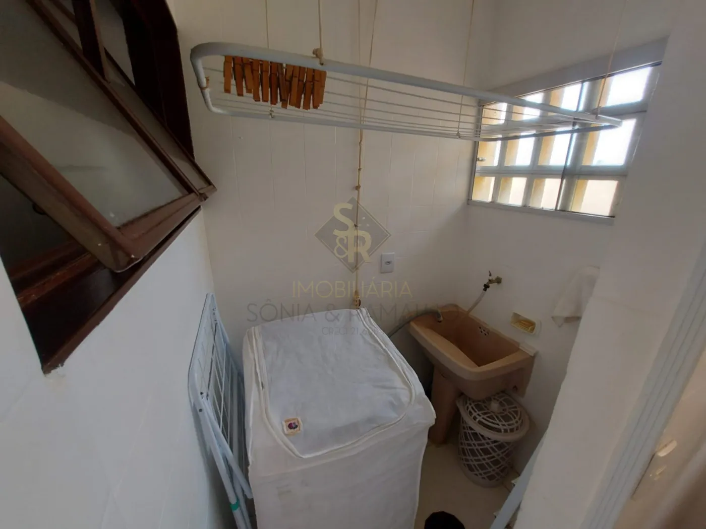 Alugar Apartamentos / Padr&atilde;o em Ribeir&atilde;o Preto R$ 1.850,00 - Foto 13