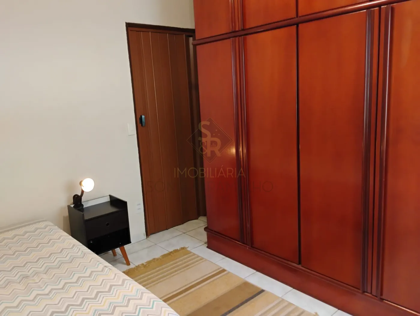 Alugar Apartamentos / Padr&atilde;o em Ribeir&atilde;o Preto R$ 1.850,00 - Foto 14