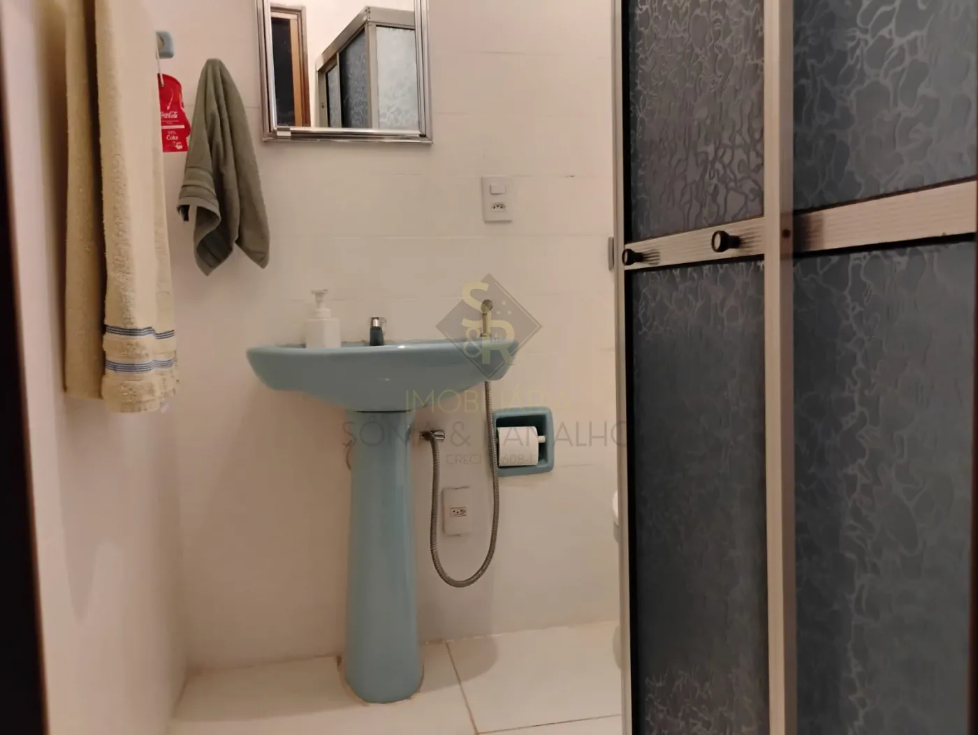 Alugar Apartamentos / Padr&atilde;o em Ribeir&atilde;o Preto R$ 1.850,00 - Foto 15