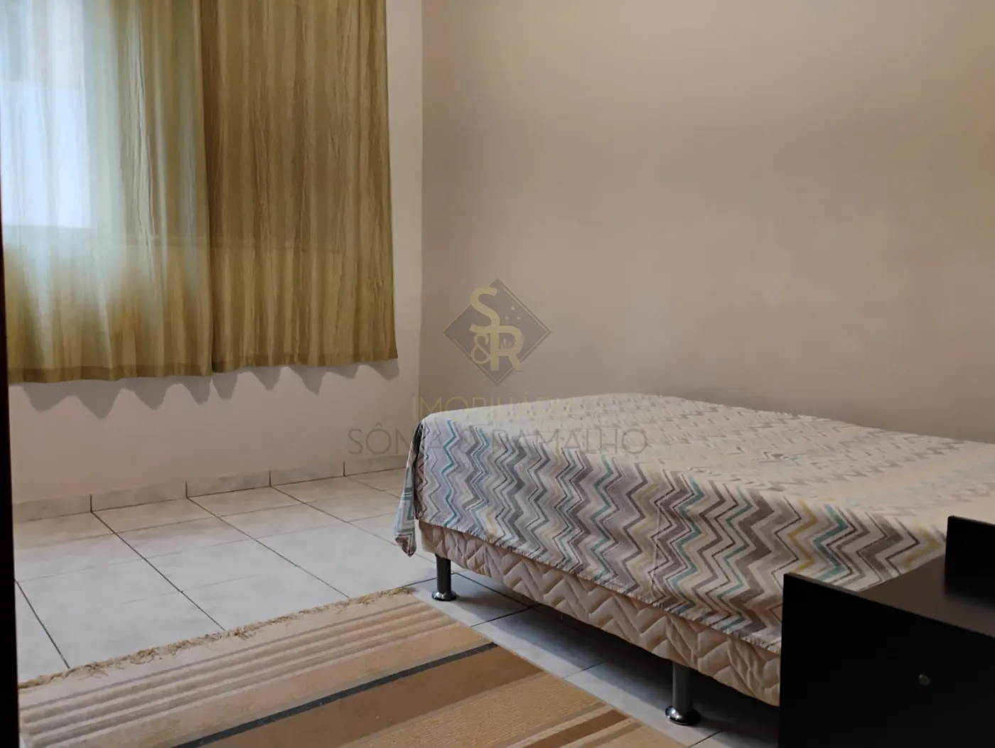 Alugar Apartamentos / Padr&atilde;o em Ribeir&atilde;o Preto R$ 1.850,00 - Foto 17