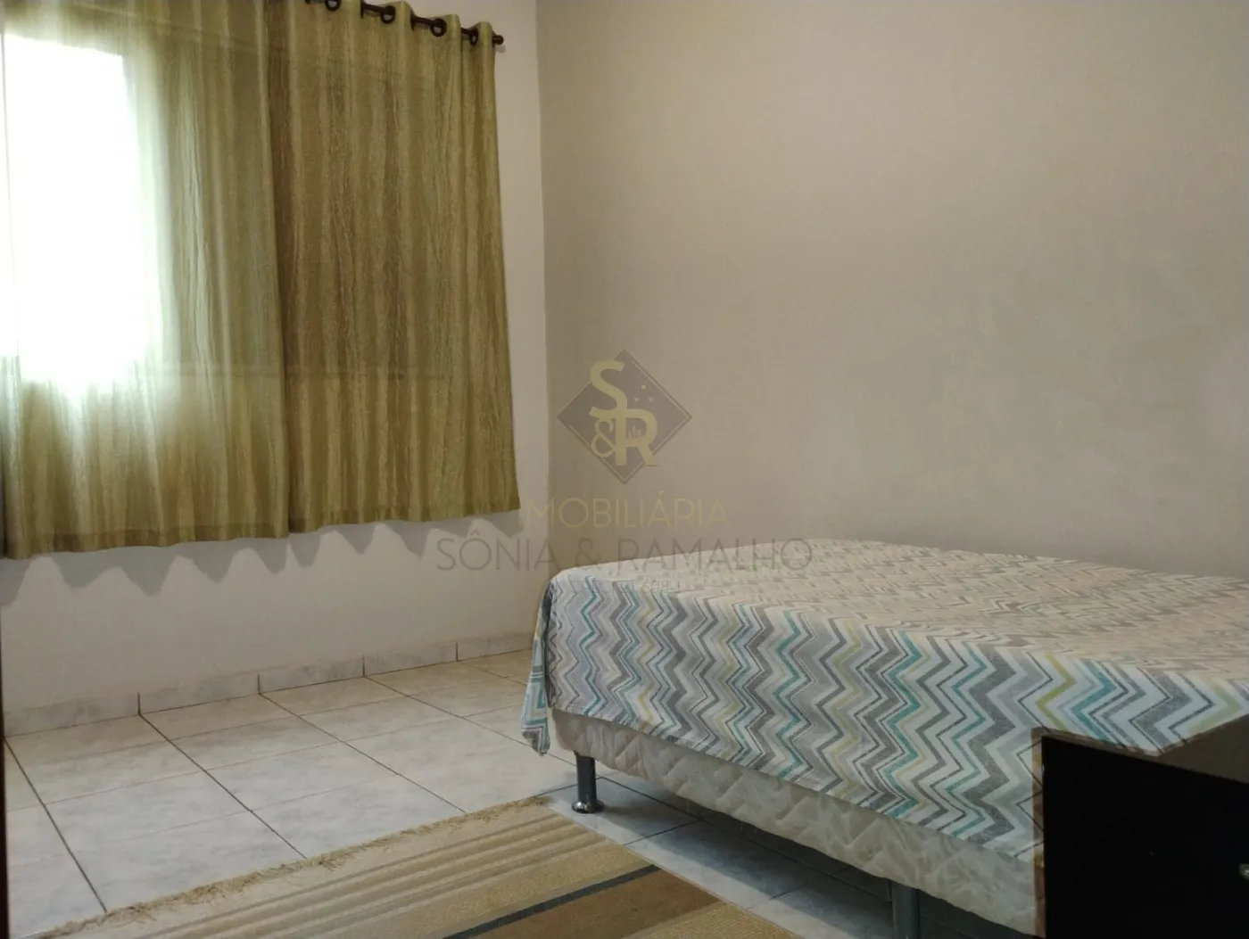 Alugar Apartamentos / Padr&atilde;o em Ribeir&atilde;o Preto R$ 1.850,00 - Foto 18