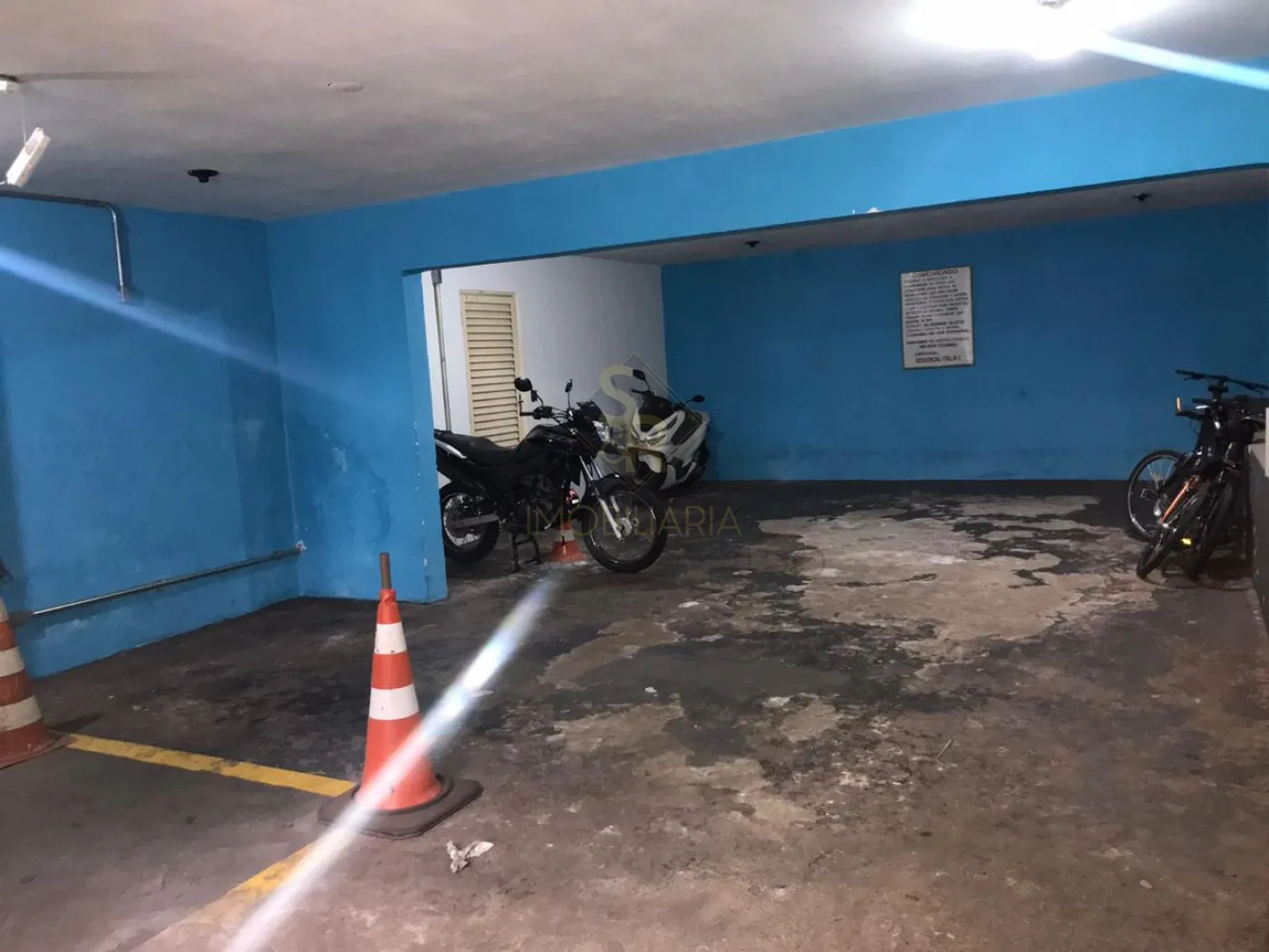 Alugar Apartamentos / Padr&atilde;o em Ribeir&atilde;o Preto R$ 1.850,00 - Foto 20