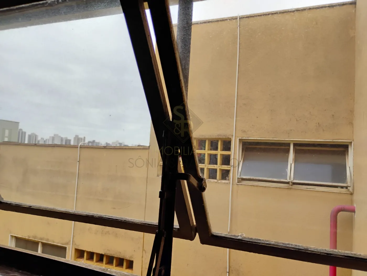 Alugar Apartamentos / Padr&atilde;o em Ribeir&atilde;o Preto R$ 1.850,00 - Foto 21