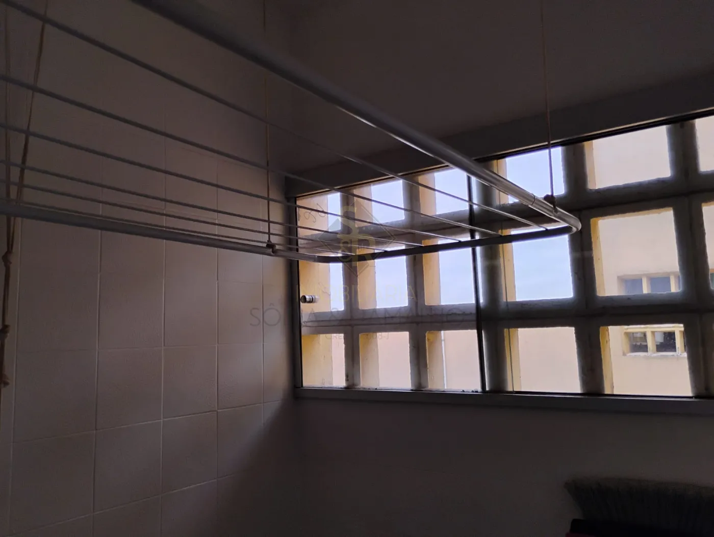 Alugar Apartamentos / Padr&atilde;o em Ribeir&atilde;o Preto R$ 1.850,00 - Foto 22