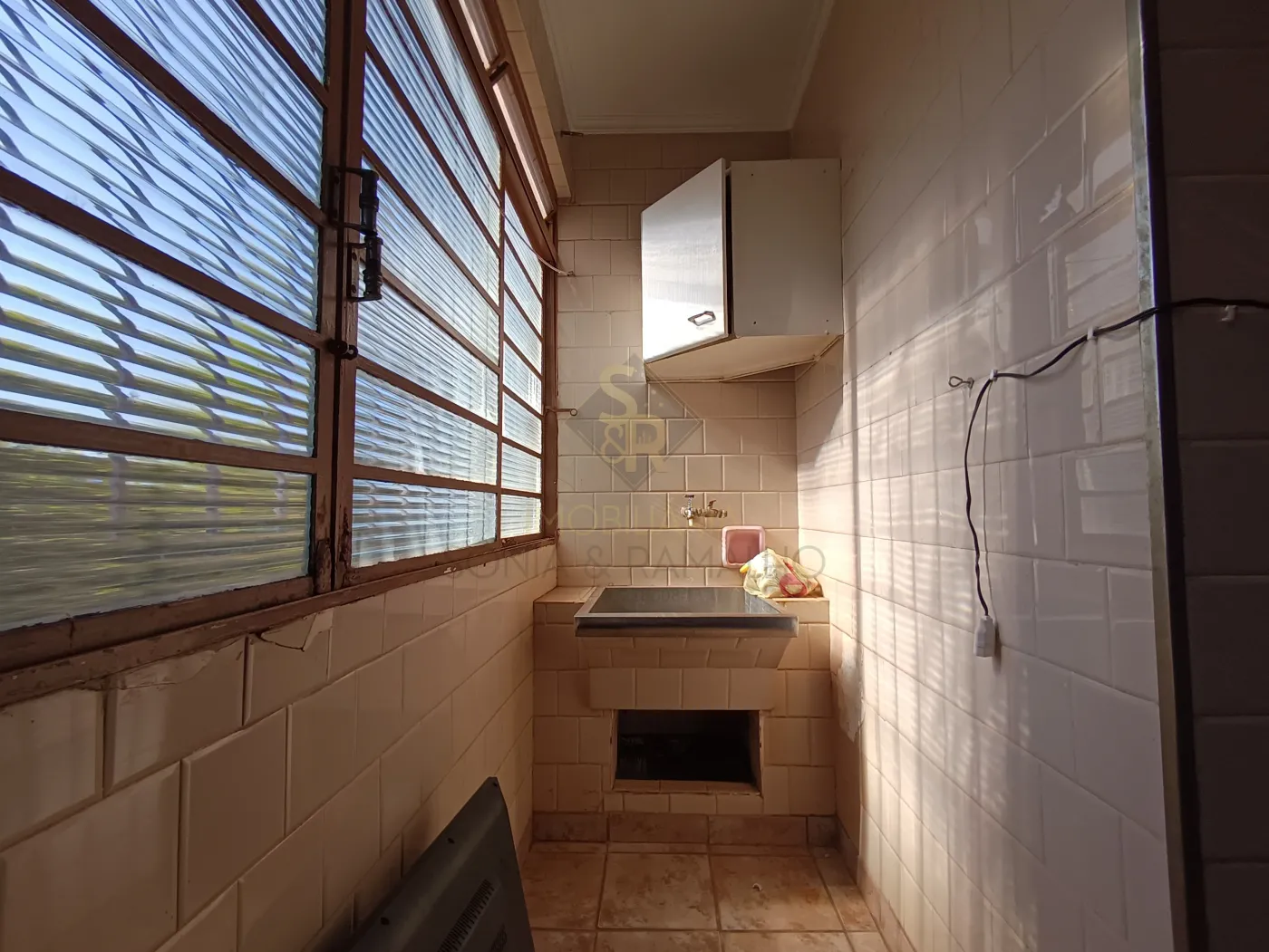 Alugar Apartamentos / Padr&atilde;o em Ribeir&atilde;o Preto R$ 1.450,00 - Foto 12