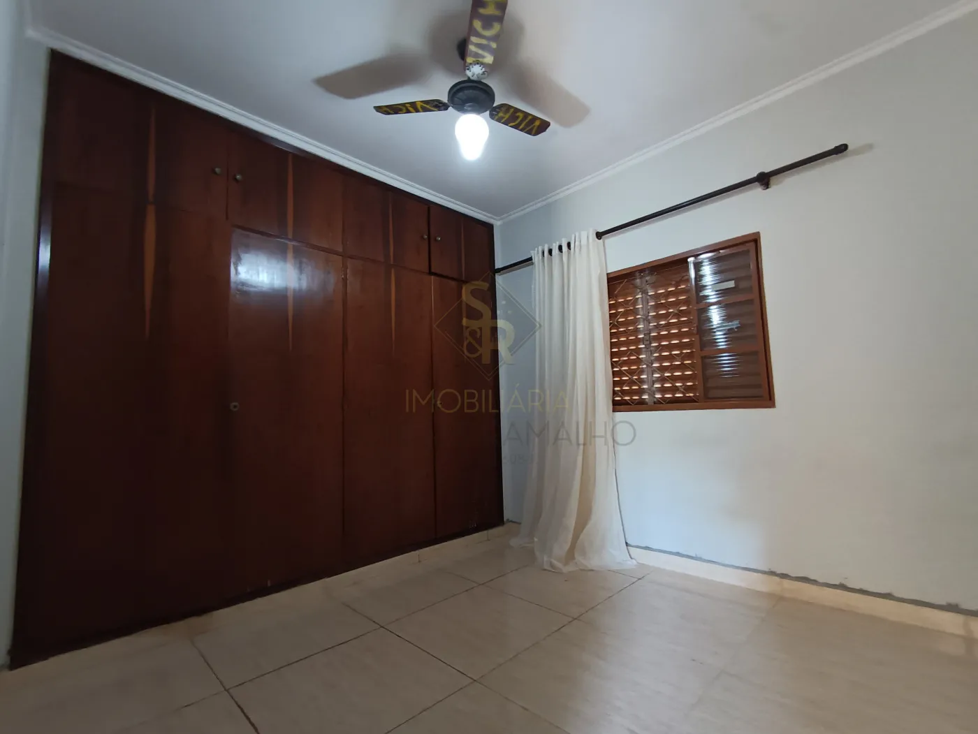 Alugar Apartamentos / Padr&atilde;o em Ribeir&atilde;o Preto R$ 1.450,00 - Foto 6