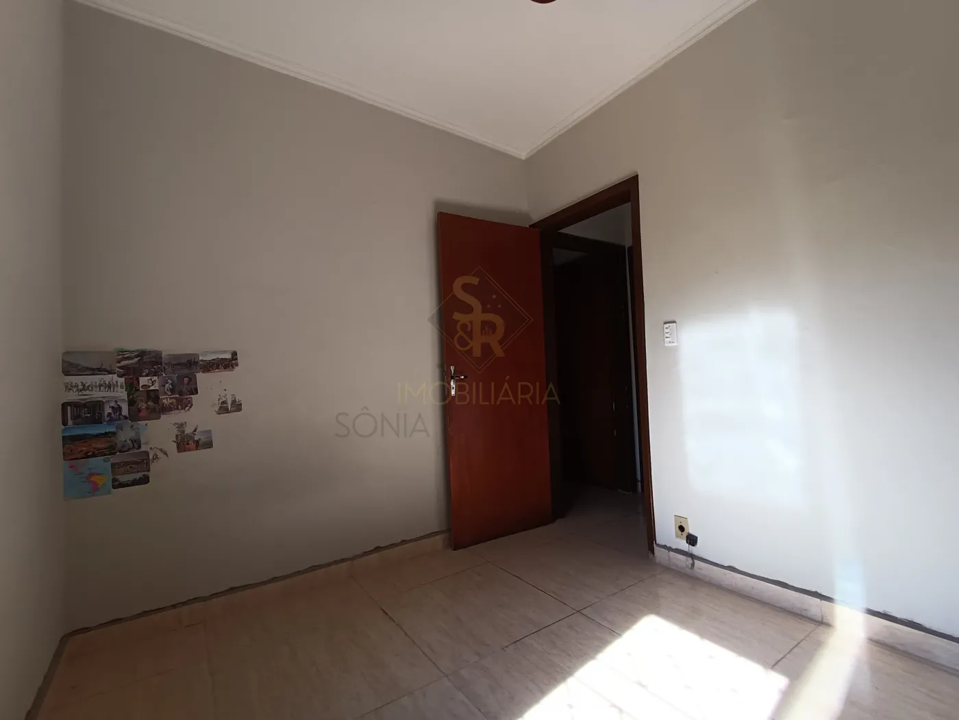 Alugar Apartamentos / Padr&atilde;o em Ribeir&atilde;o Preto R$ 1.450,00 - Foto 7