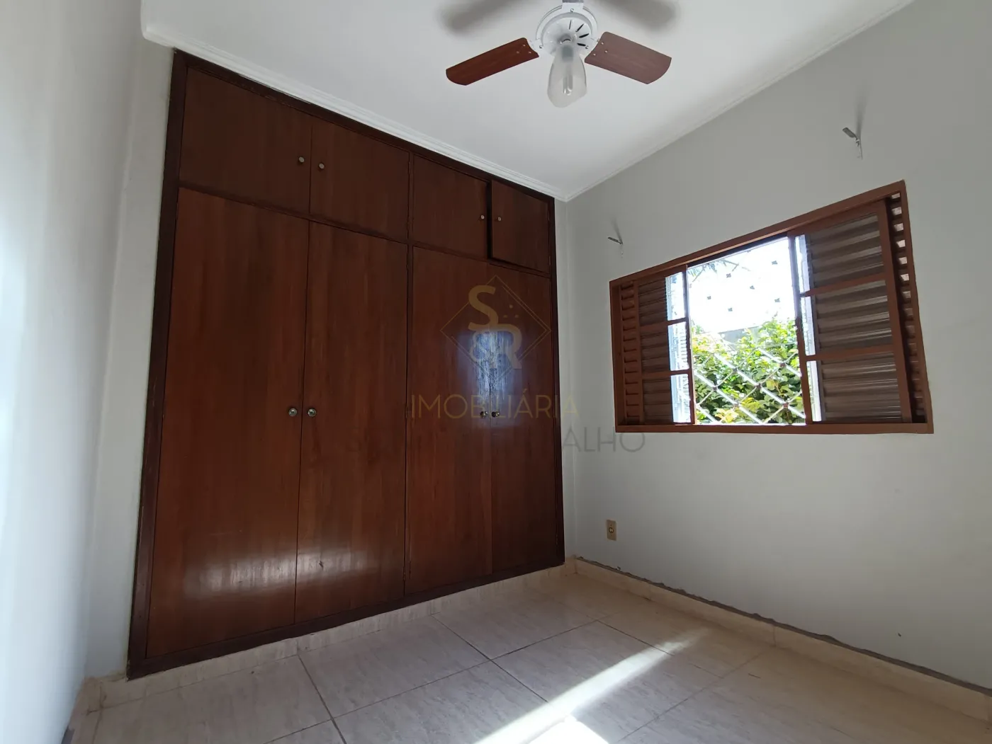 Alugar Apartamentos / Padr&atilde;o em Ribeir&atilde;o Preto R$ 1.450,00 - Foto 10