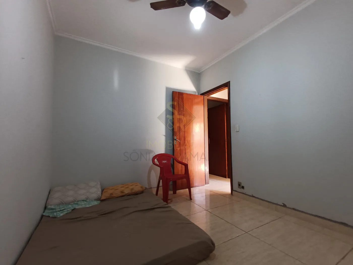 Alugar Apartamentos / Padr&atilde;o em Ribeir&atilde;o Preto R$ 1.450,00 - Foto 9