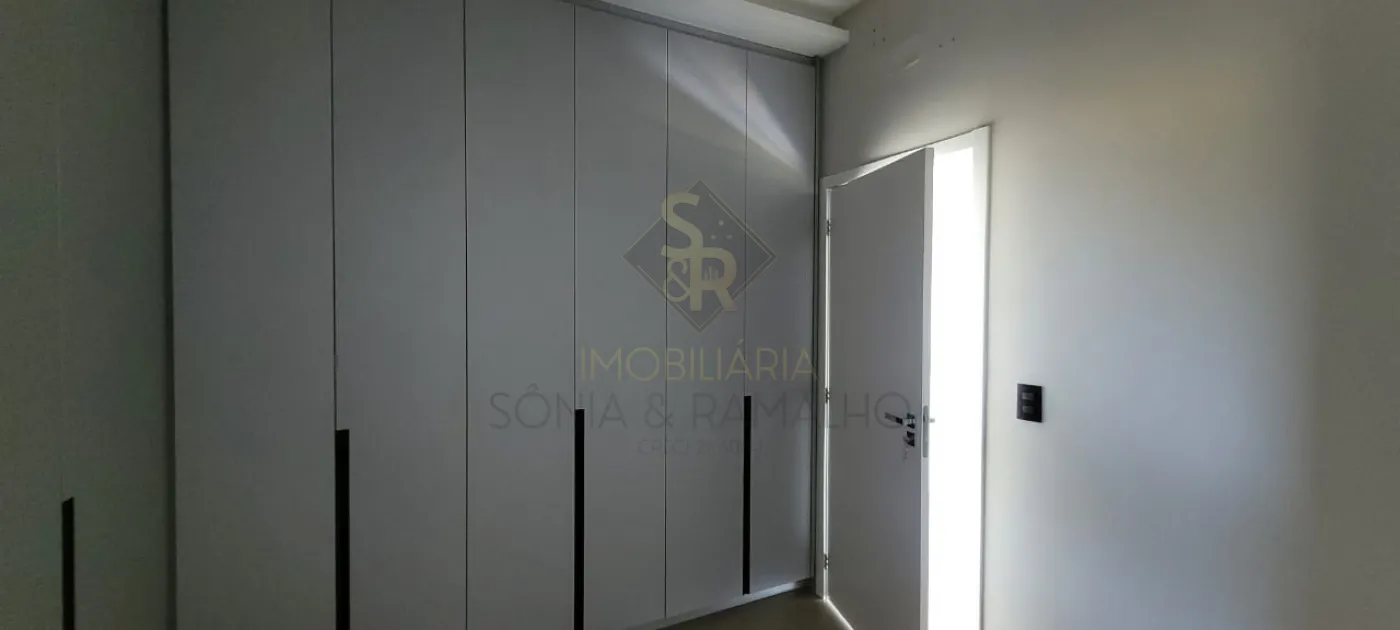 Comprar Casas Residenciais / Condom&iacute;nio em Bonfim Paulista R$ 2.350.000,00 - Foto 2