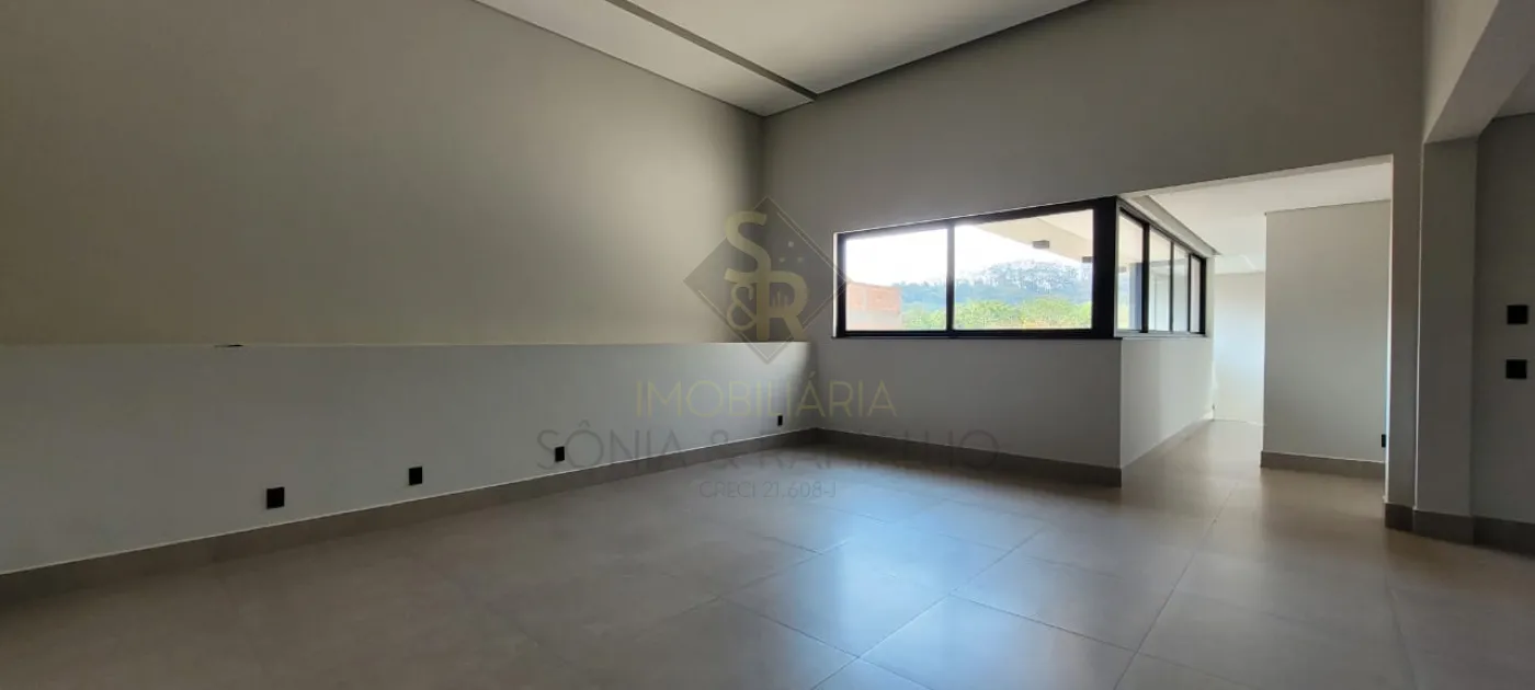 Comprar Casas Residenciais / Condom&iacute;nio em Bonfim Paulista R$ 2.350.000,00 - Foto 4