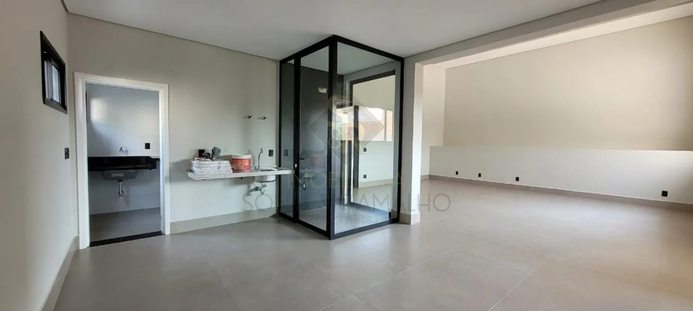 Comprar Casas Residenciais / Condom&iacute;nio em Bonfim Paulista R$ 2.350.000,00 - Foto 9