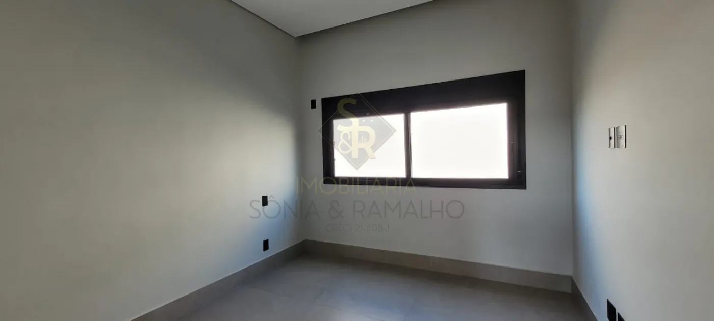 Comprar Casas Residenciais / Condom&iacute;nio em Bonfim Paulista R$ 2.350.000,00 - Foto 10