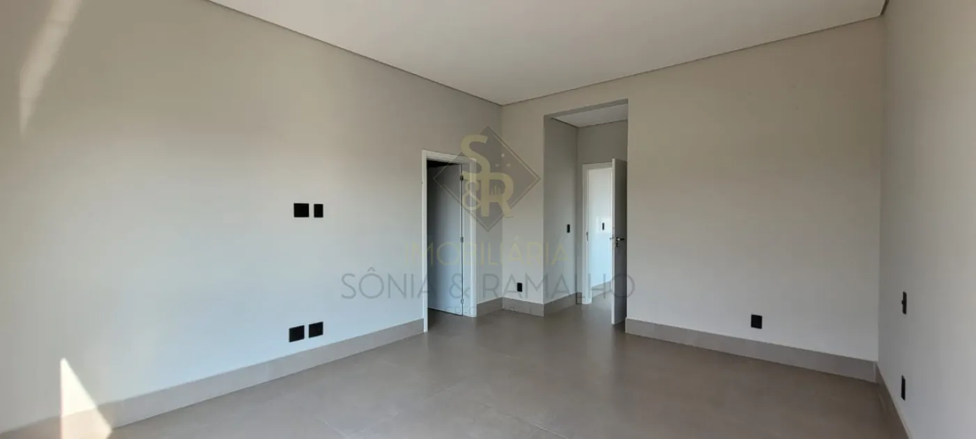 Comprar Casas Residenciais / Condom&iacute;nio em Bonfim Paulista R$ 2.350.000,00 - Foto 11