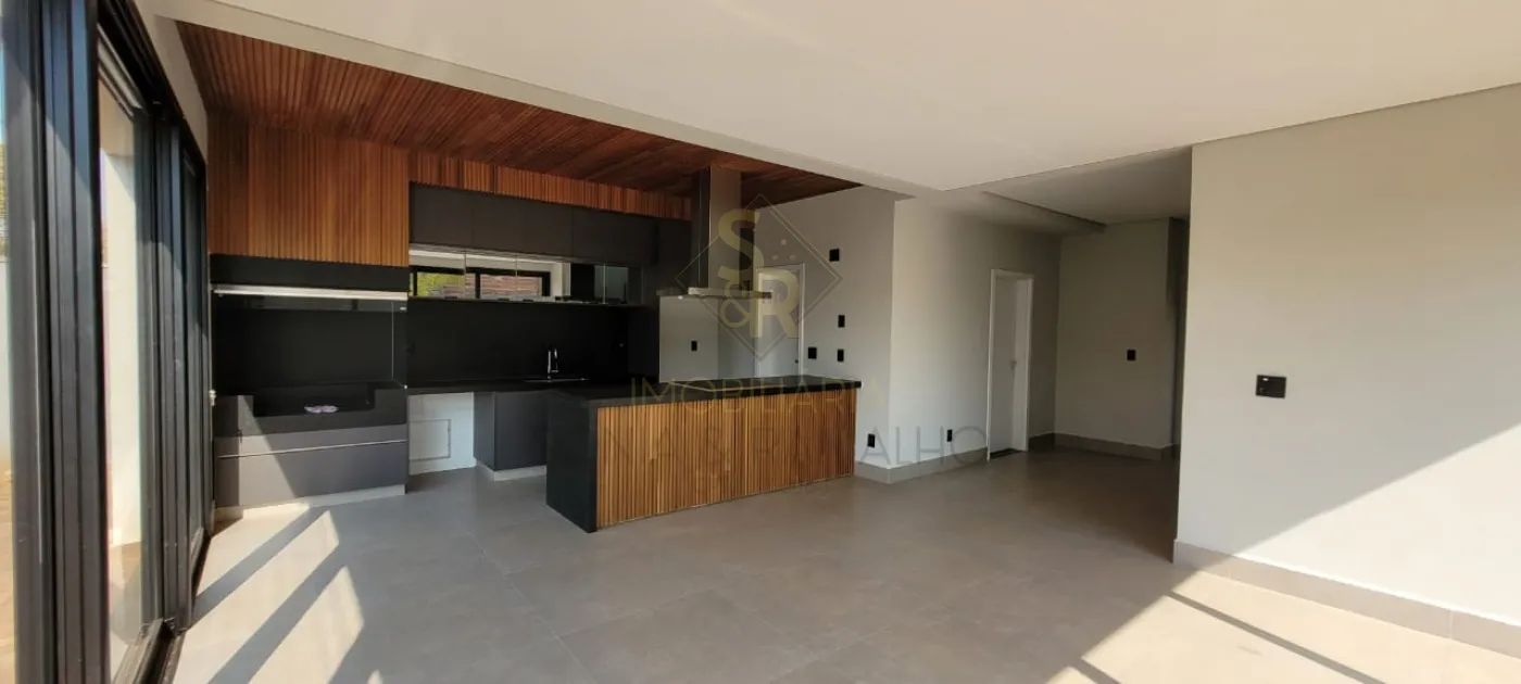 Comprar Casas Residenciais / Condom&iacute;nio em Bonfim Paulista R$ 2.350.000,00 - Foto 14