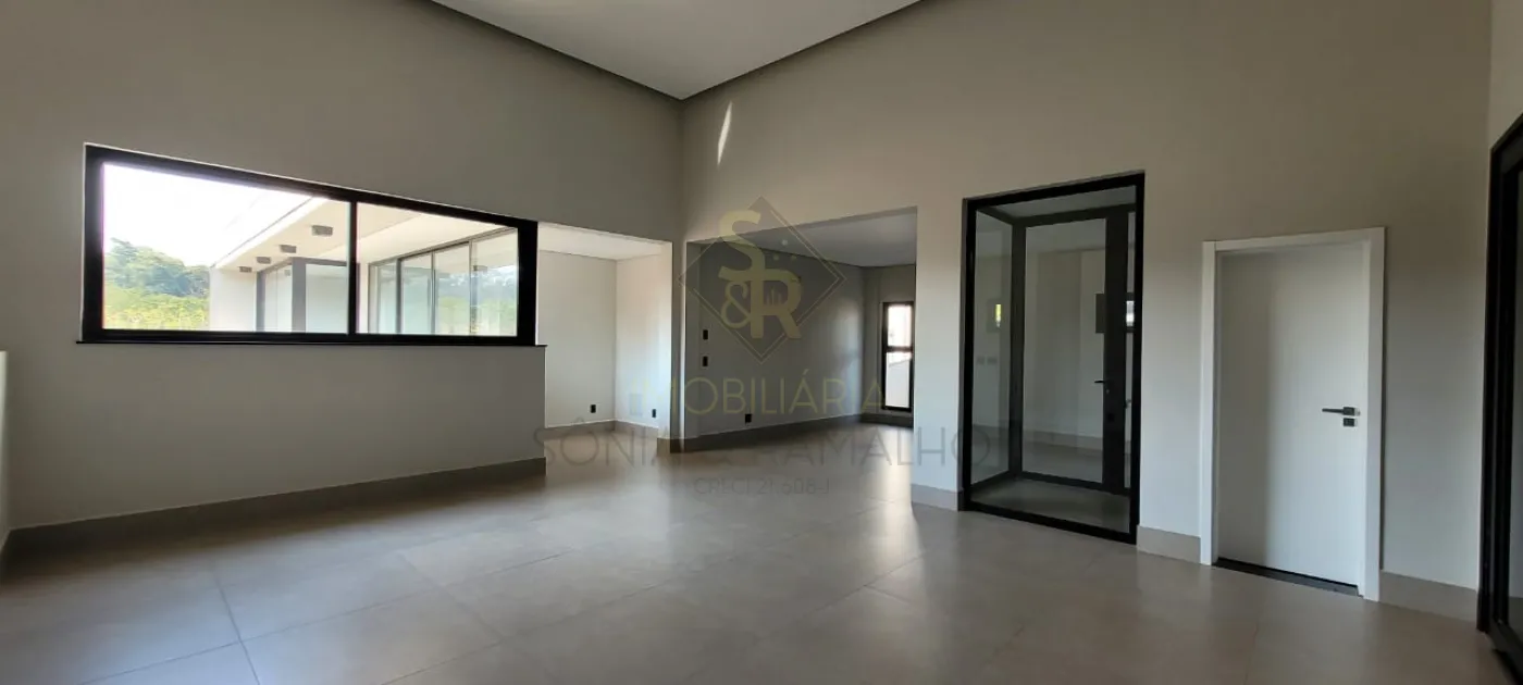Comprar Casas Residenciais / Condom&iacute;nio em Bonfim Paulista R$ 2.350.000,00 - Foto 18