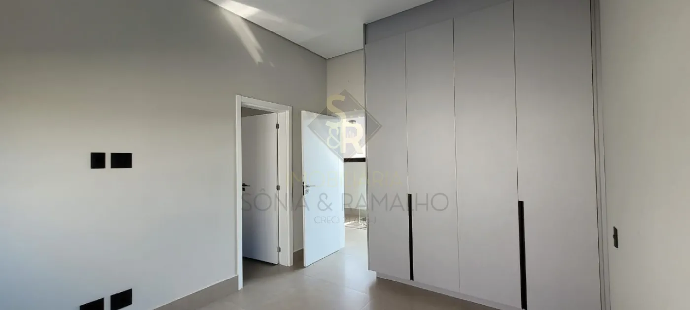 Comprar Casas Residenciais / Condom&iacute;nio em Bonfim Paulista R$ 2.350.000,00 - Foto 19