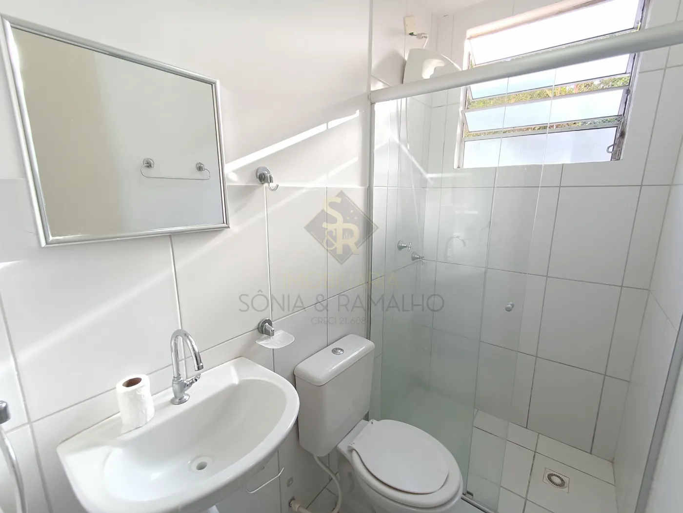 Alugar Apartamentos / Padr&atilde;o em Ribeir&atilde;o Preto R$ 1.200,00 - Foto 7