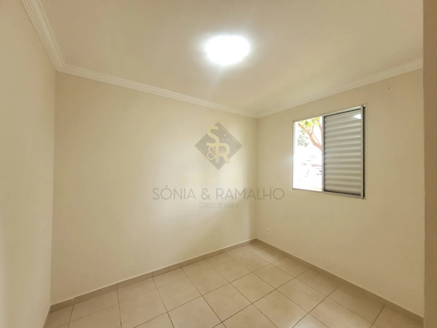 Alugar Apartamentos / Padr&atilde;o em Ribeir&atilde;o Preto R$ 1.200,00 - Foto 7