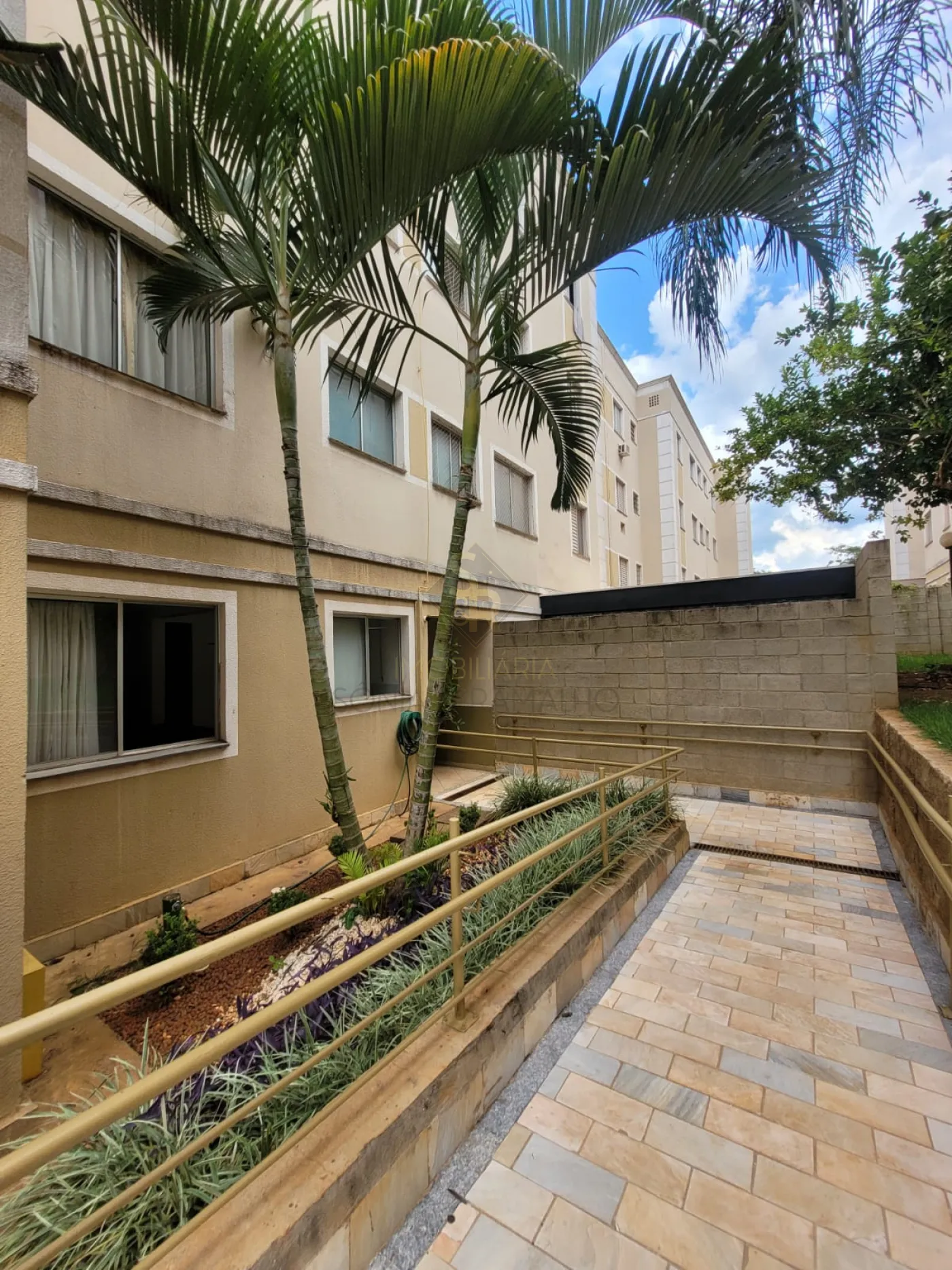 Alugar Apartamentos / Padr&atilde;o em Ribeir&atilde;o Preto R$ 1.200,00 - Foto 20