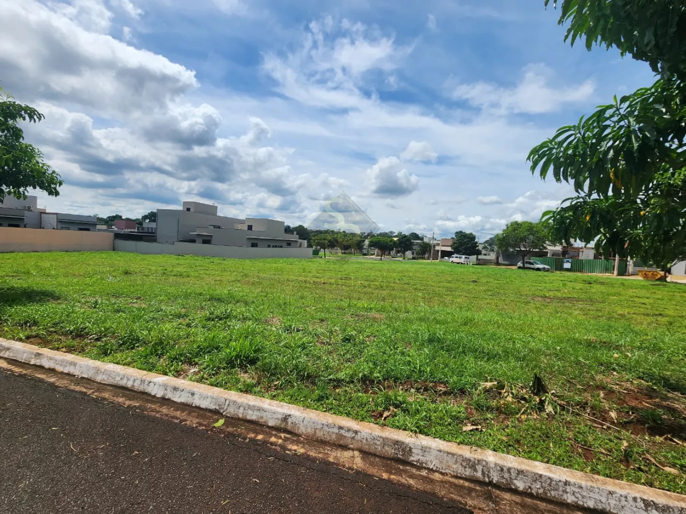 Comprar Terrenos / Condom&iacute;nio em Ribeir&atilde;o Preto R$ 305.000,00 - Foto 2