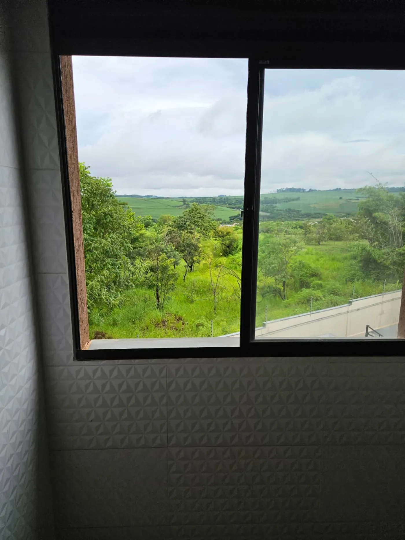 Comprar Apartamentos / Padr&atilde;o em Bonfim Paulista R$ 190.000,00 - Foto 10