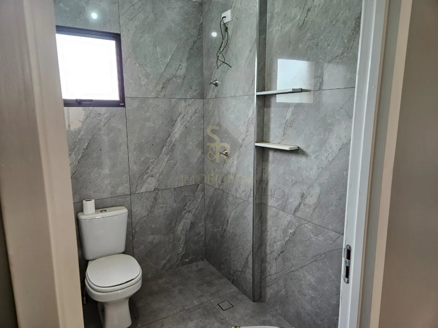 Comprar Apartamentos / Padr&atilde;o em Bonfim Paulista R$ 190.000,00 - Foto 13