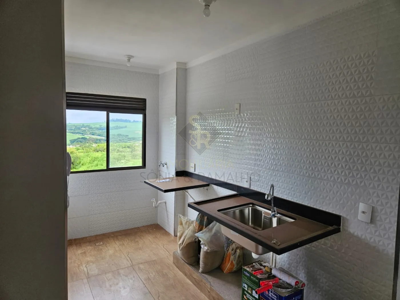 Comprar Apartamentos / Padr&atilde;o em Bonfim Paulista R$ 190.000,00 - Foto 19