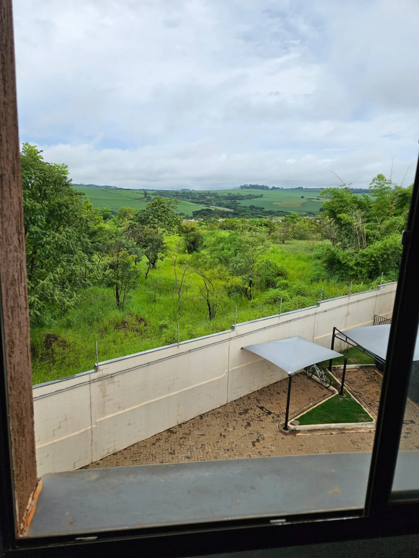 Comprar Apartamentos / Padr&atilde;o em Bonfim Paulista R$ 190.000,00 - Foto 25